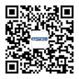 checkout